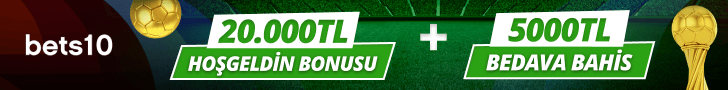 Bets10